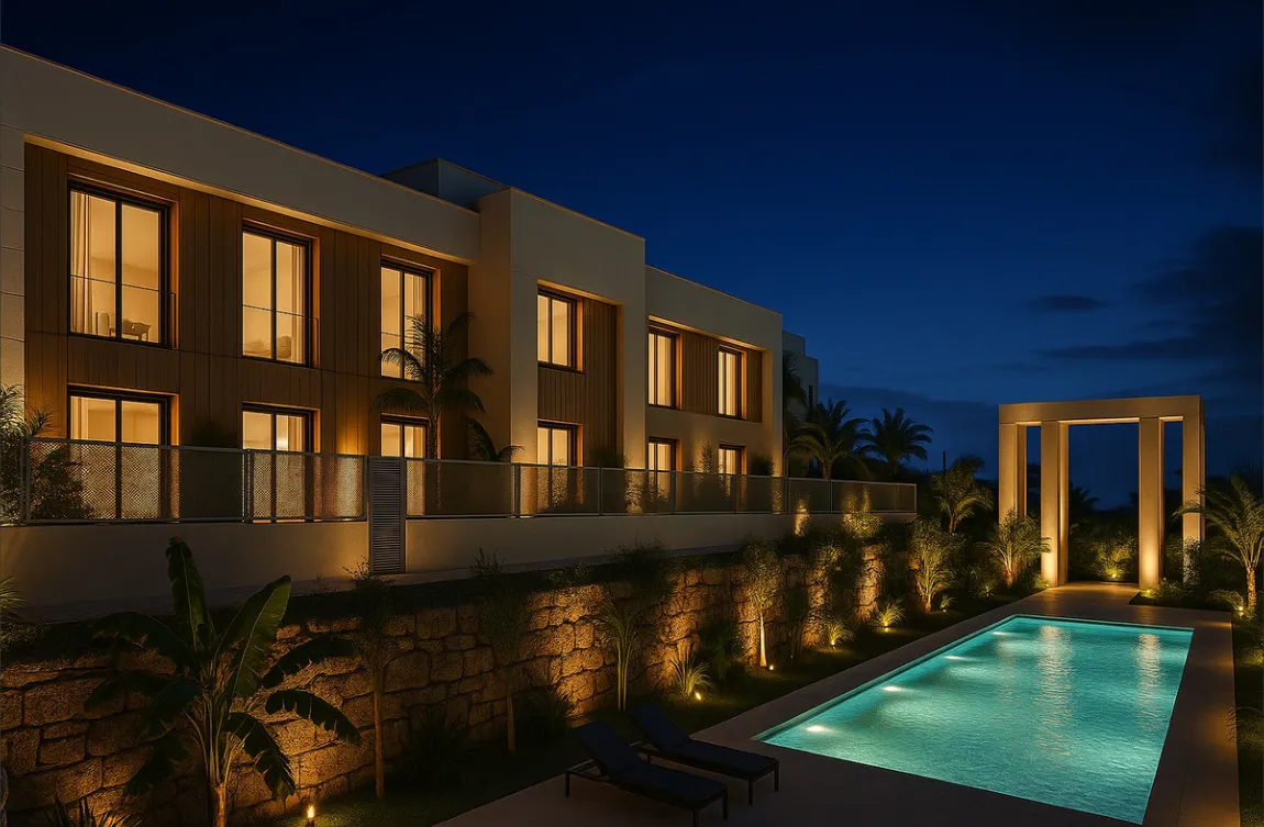 6fe99862-a159-463f-9919-bd420aa1c3b1