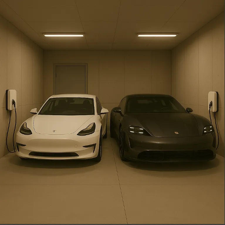 703654d5-3b22-4a72-b4d3-64d7a3b607da