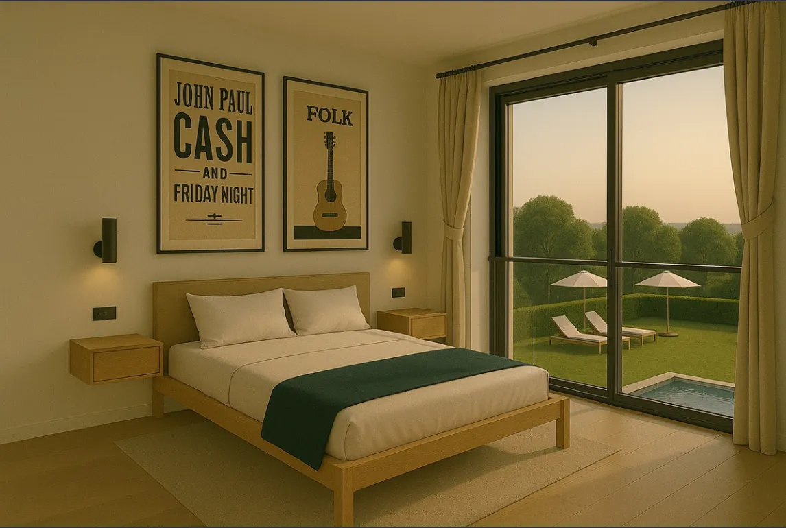 d16aacba-2312-48d3-976a-b3cbaedc40cf