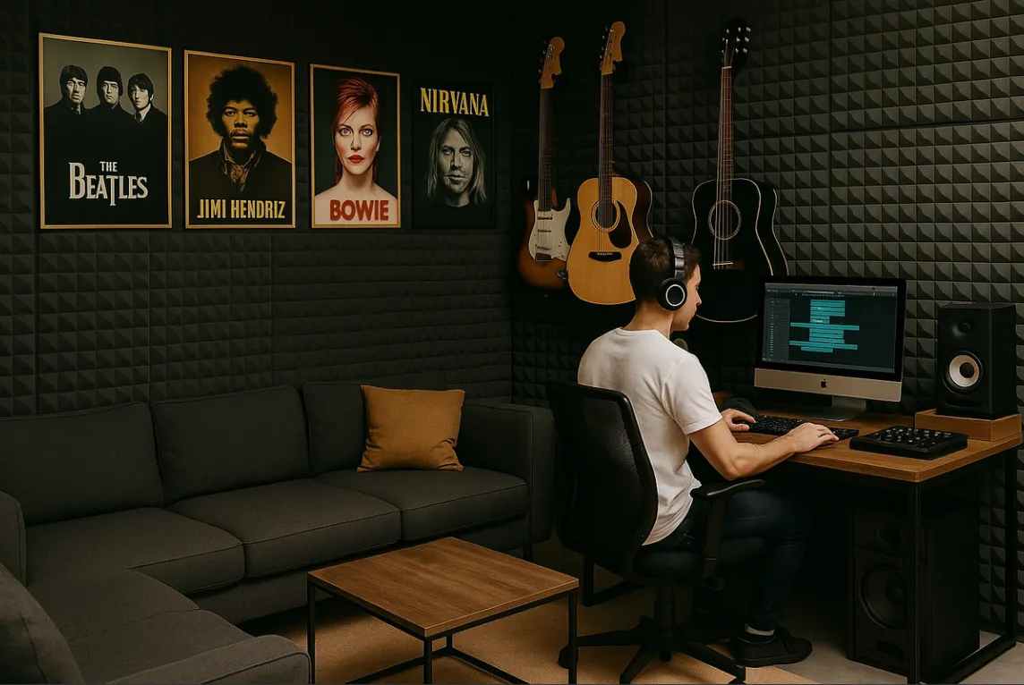 e2945c79-d1c1-4c08-9ec7-ff595df45da7