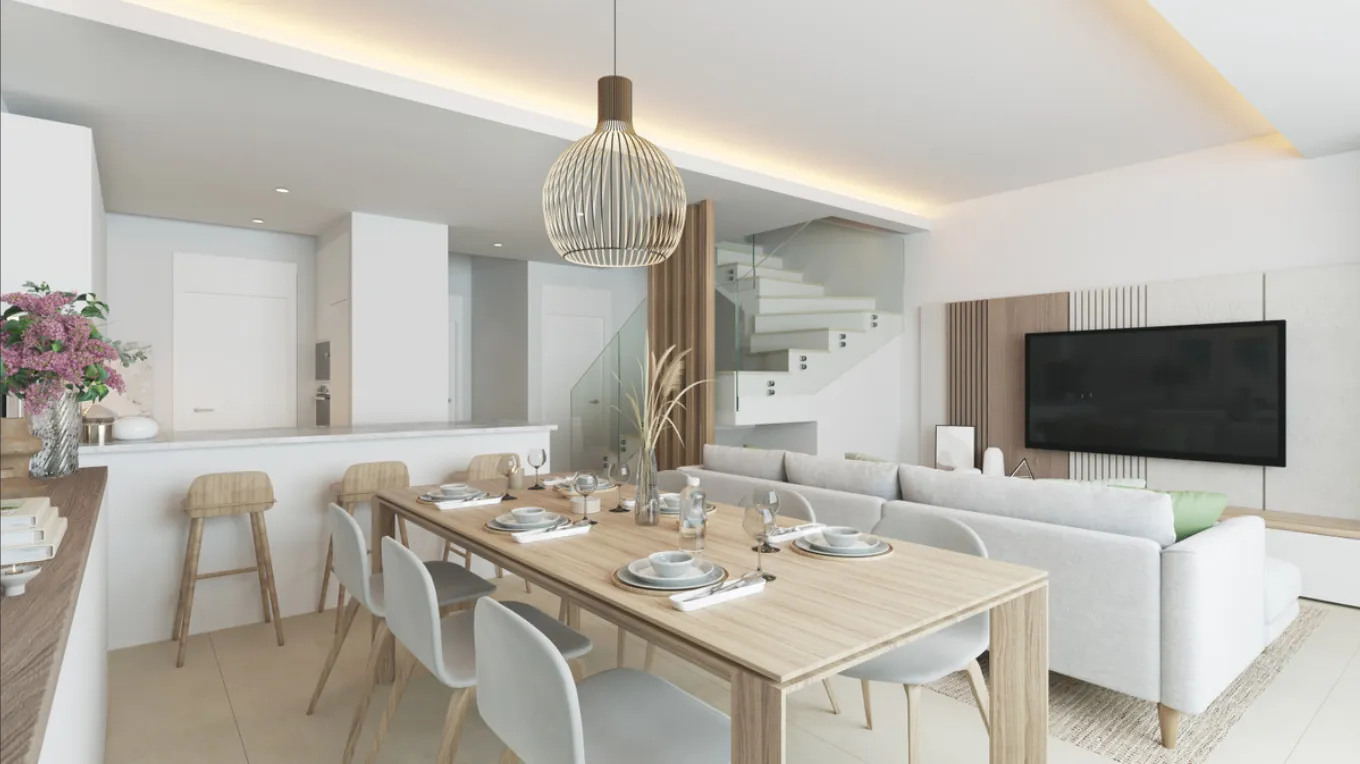 16dfb946-8896-4b74-a6f9-91bd15669ef1