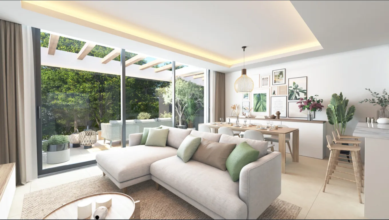 5a4f1a4f-3e94-4b50-8a11-b176c99f13d8