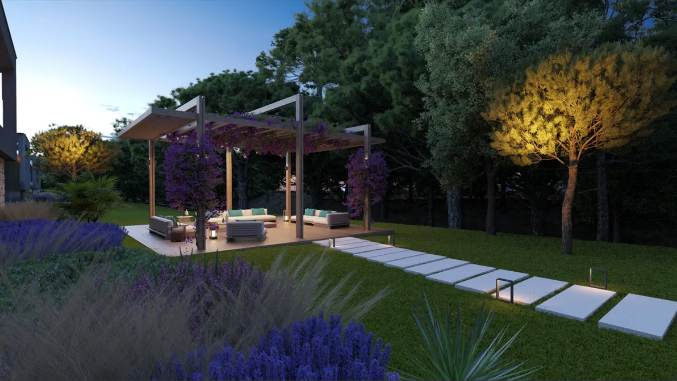 7ab417b2-3b26-45f1-8939-e4ee5ddae8fa