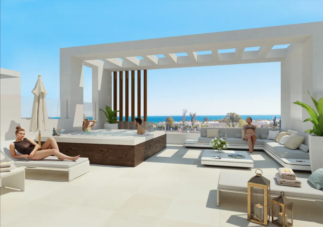 9d64e67f-6563-4d3c-aca0-a312d305e618