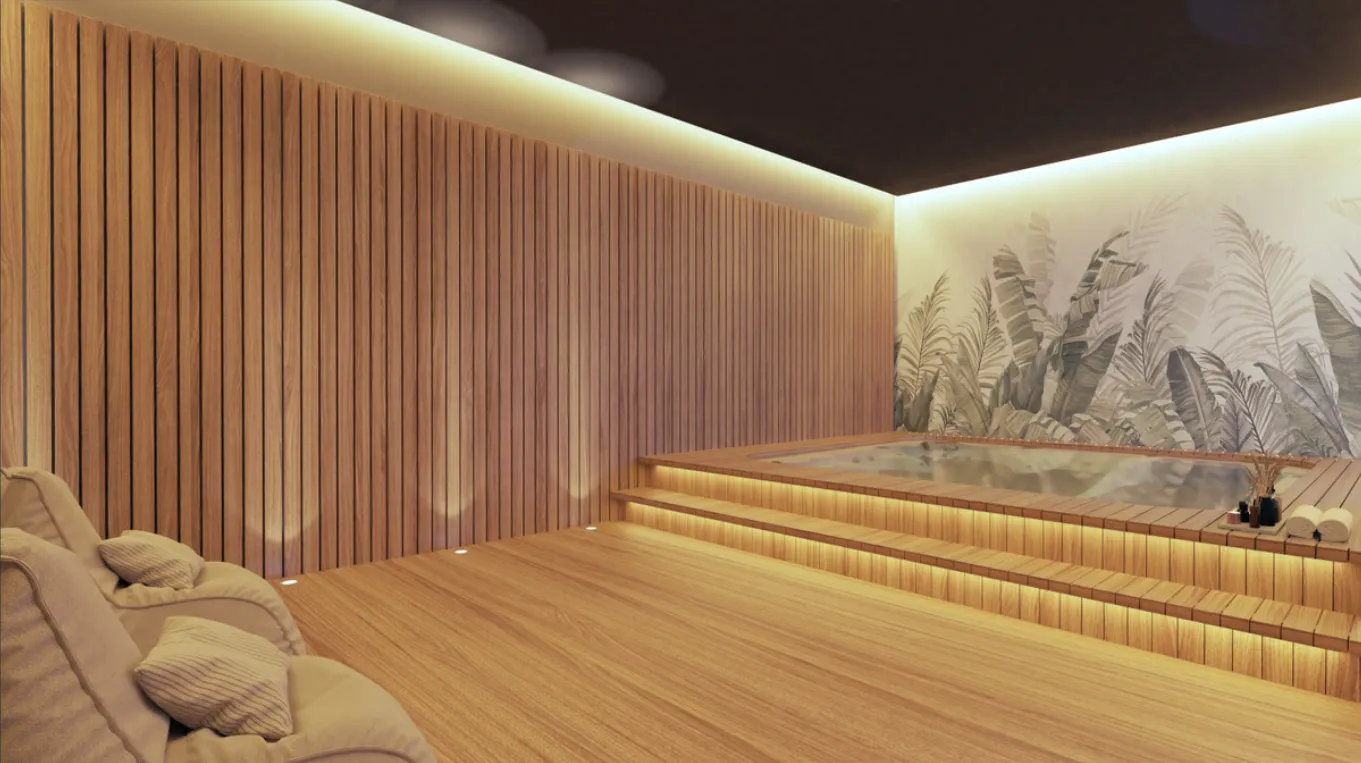 c5c0ab03-0c0f-4300-8107-9ddf3634d3dd