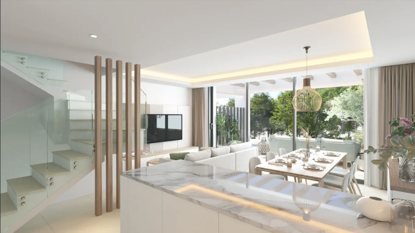 ca34bd87-4473-453f-8baf-0052a769060f