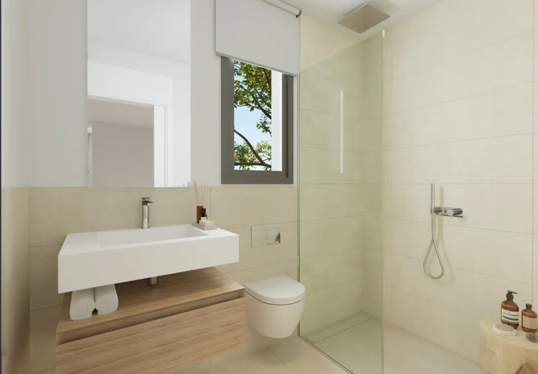 fe54c138-8090-466a-a83d-31c719adb83b