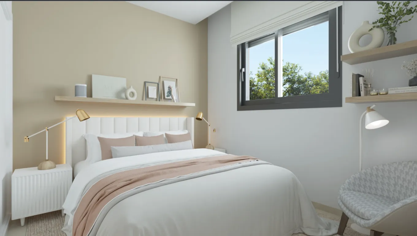 0df33b2d-ccfa-4f6f-b918-992e02a6f0ca