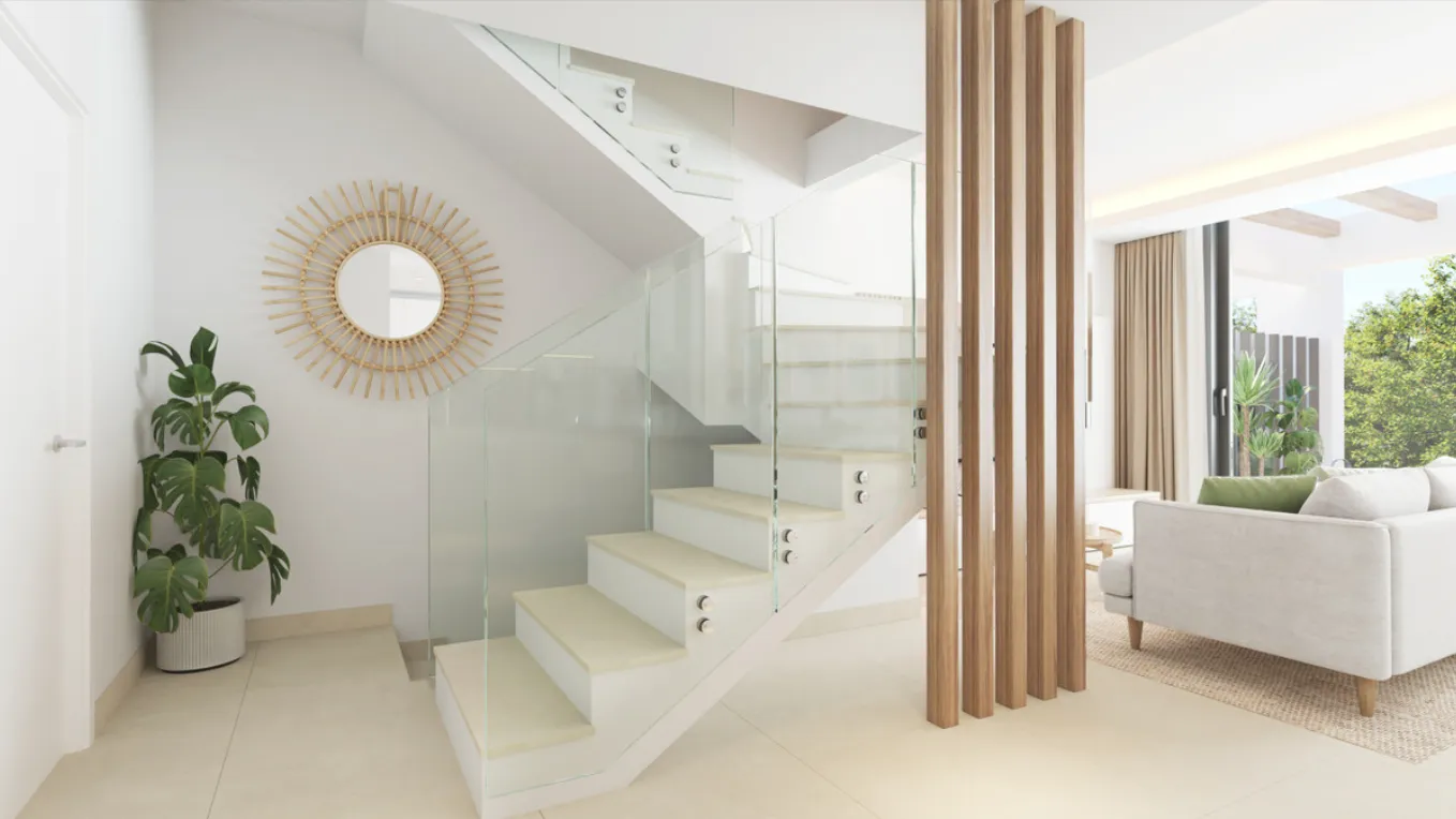 2233a0ea-5062-4ee0-ad00-38a83ed22b02