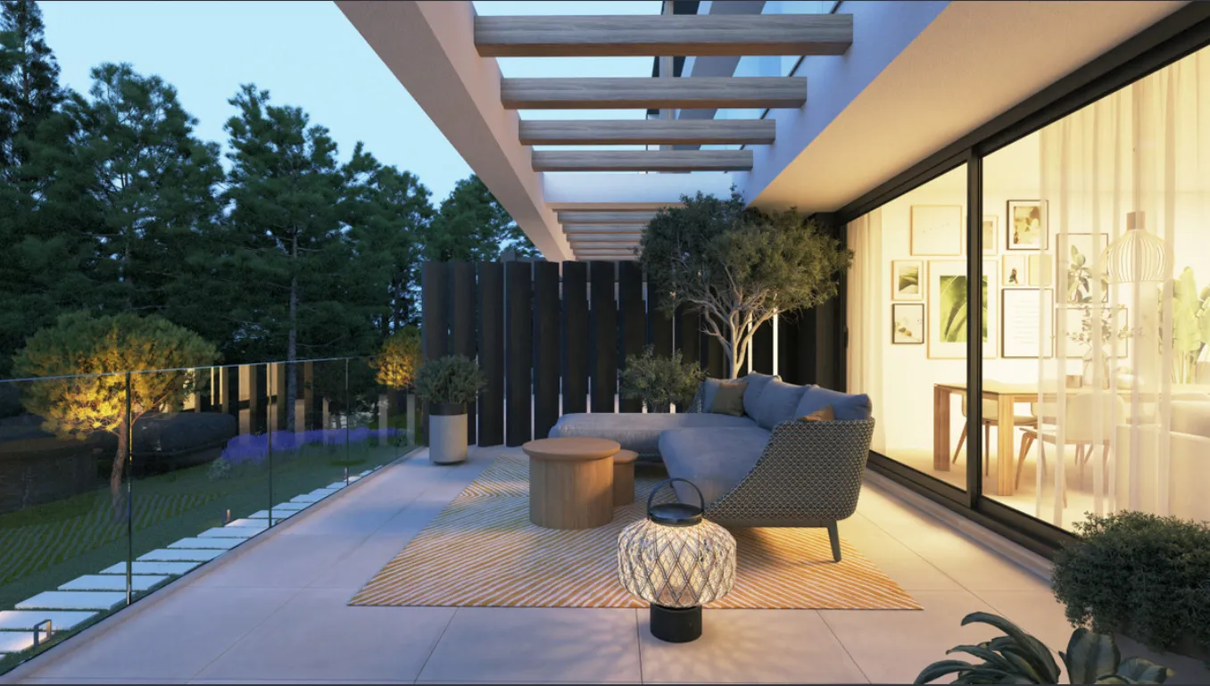 3472b87a-f6fd-4057-85de-086af2abc4a4