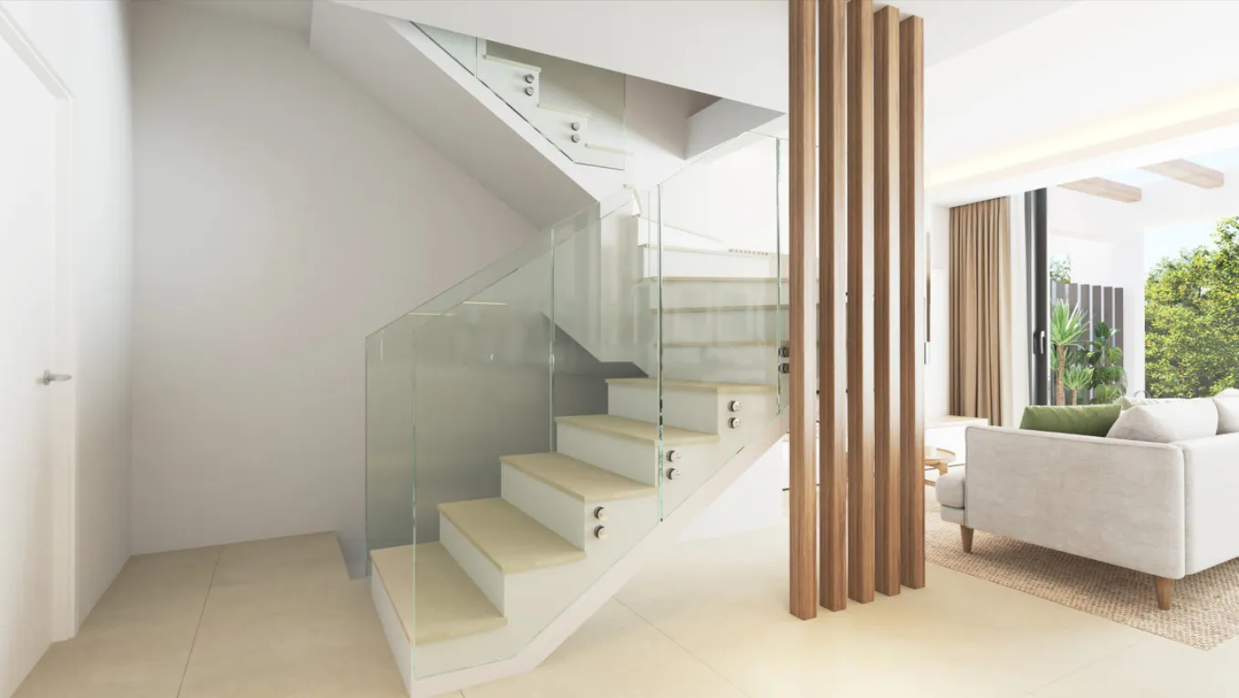 44e706e9-b91f-40c6-ae48-223407e7fdda