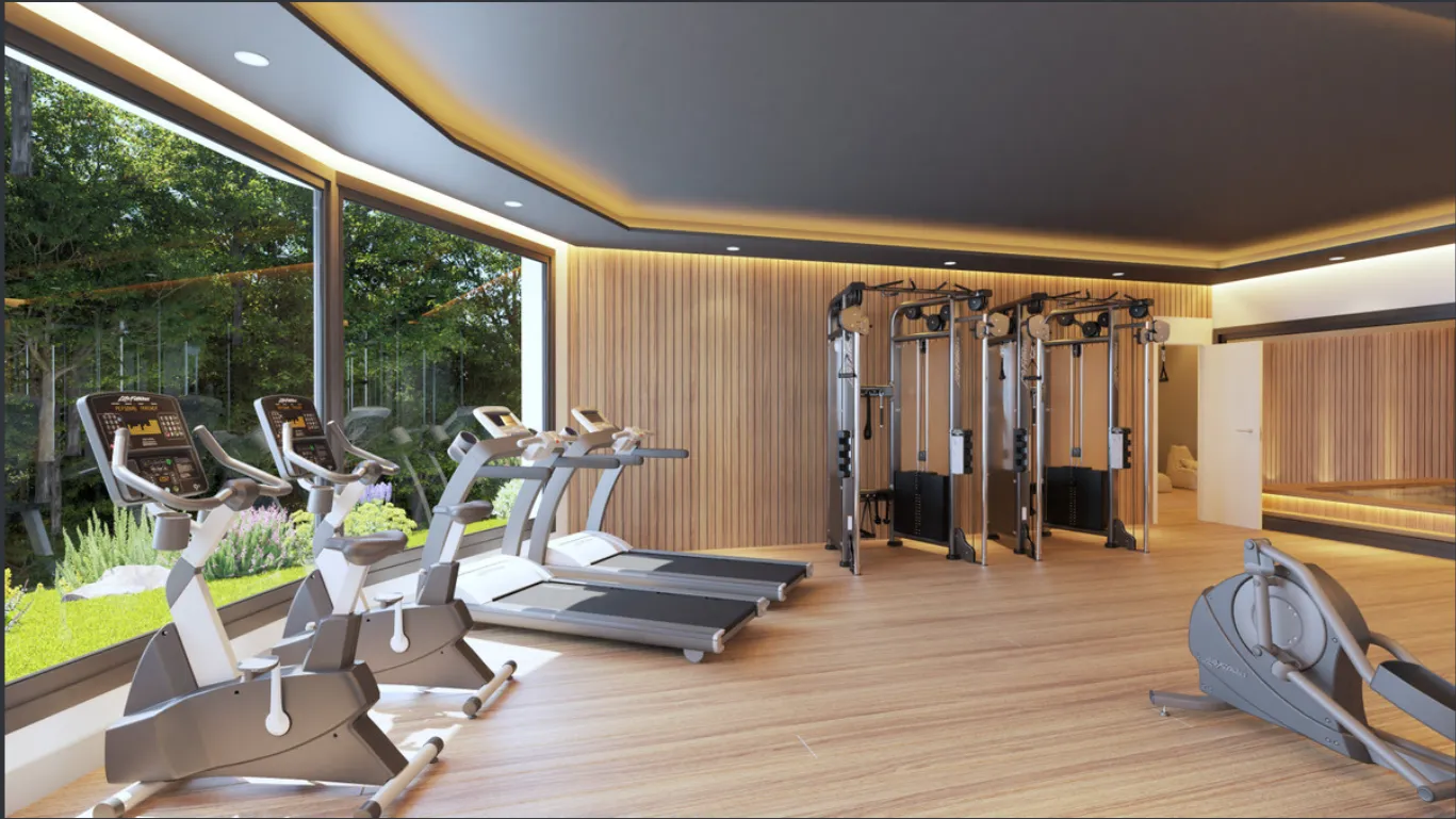 4a3171c6-ba0a-4e08-aa30-2700962780eb