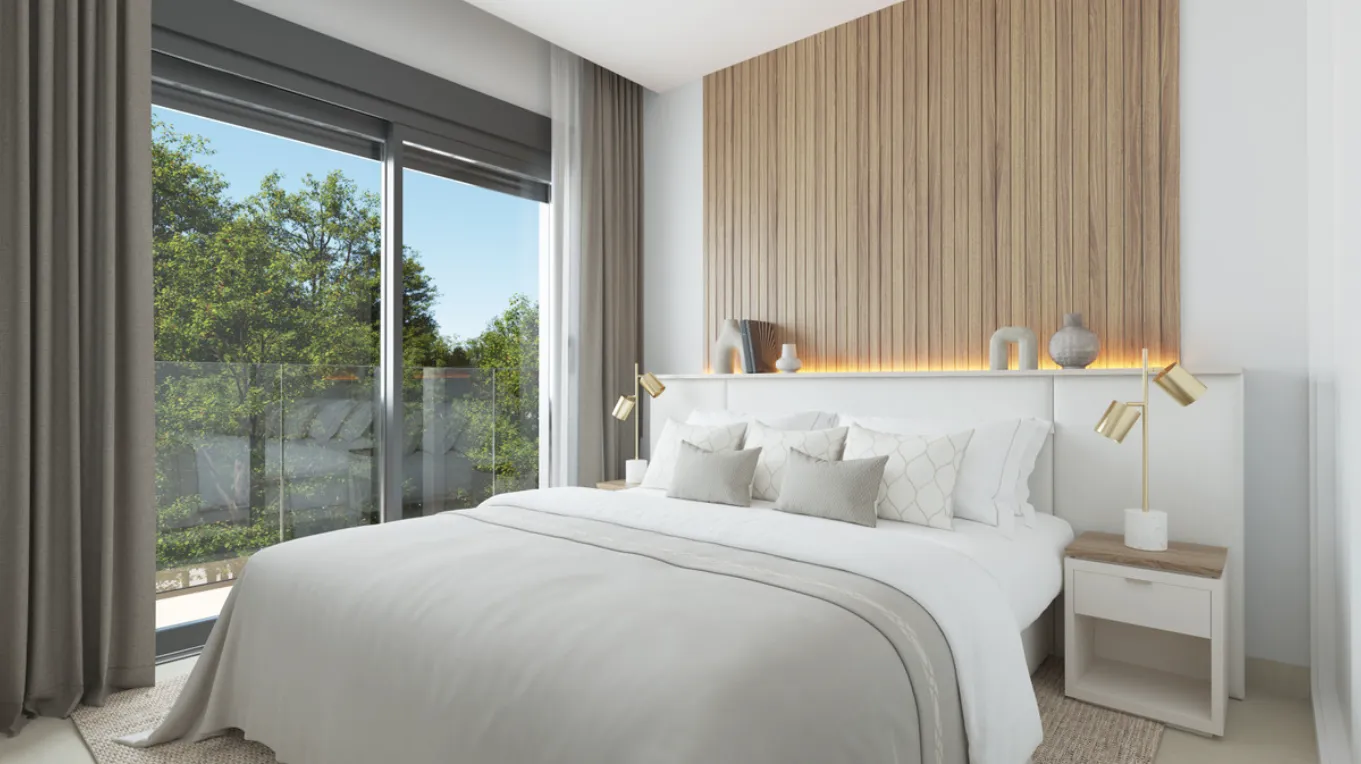 6f61c6fc-0f93-472a-8b31-17fcf12f8896