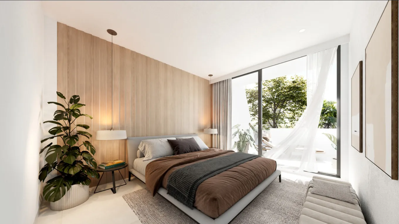 62c5bbd4-158f-4389-9515-f88723379e29