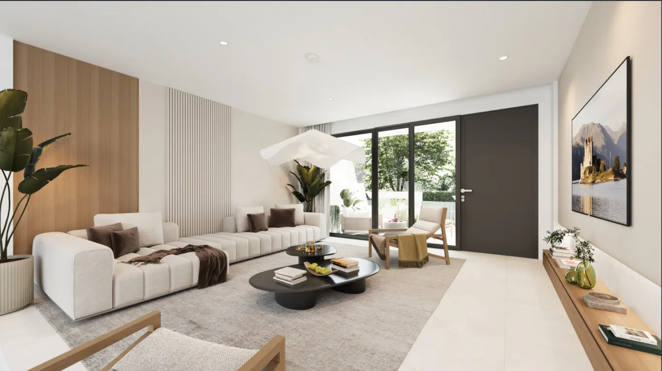 c86d0d9b-37f8-408c-8865-ccd0f823583f