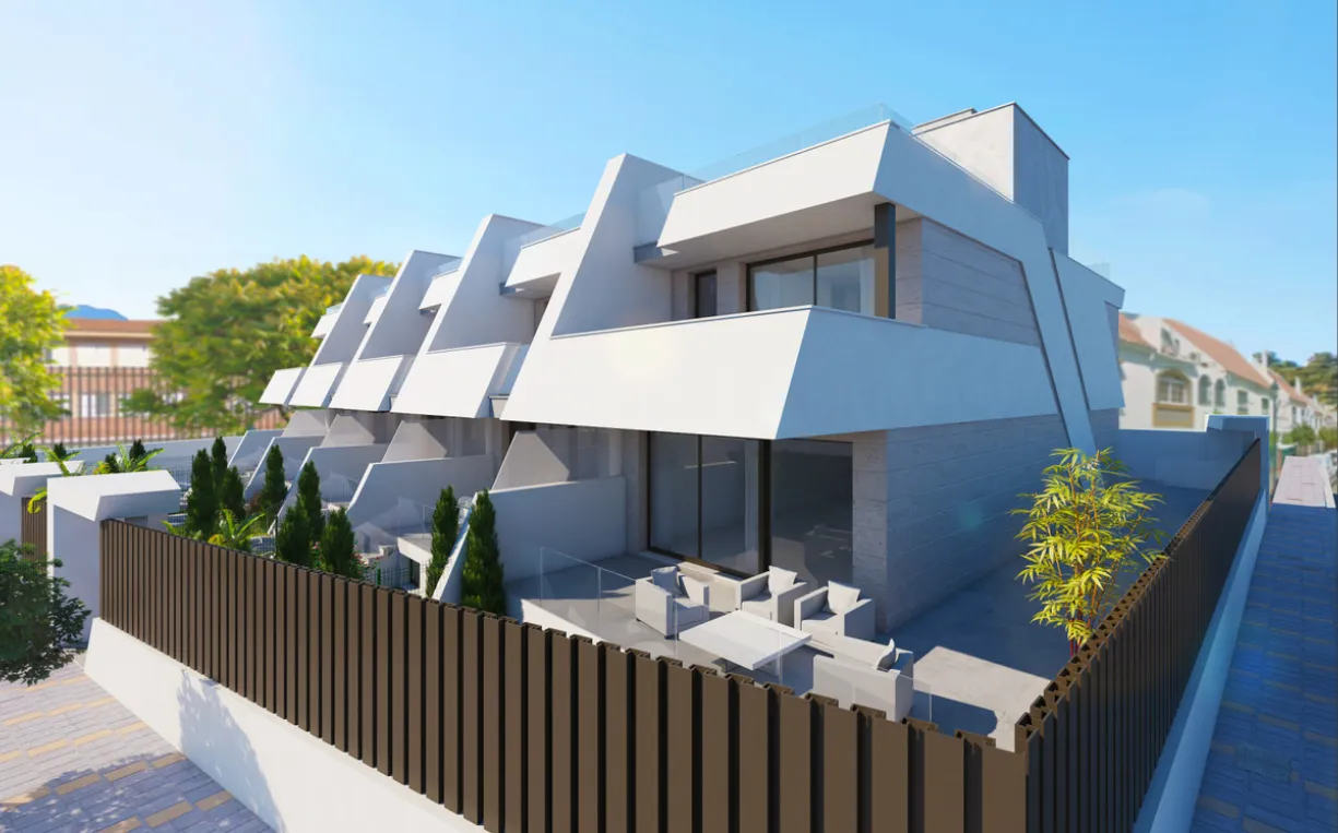 dfc7e035-4822-4519-9188-6fe4ebf168d0