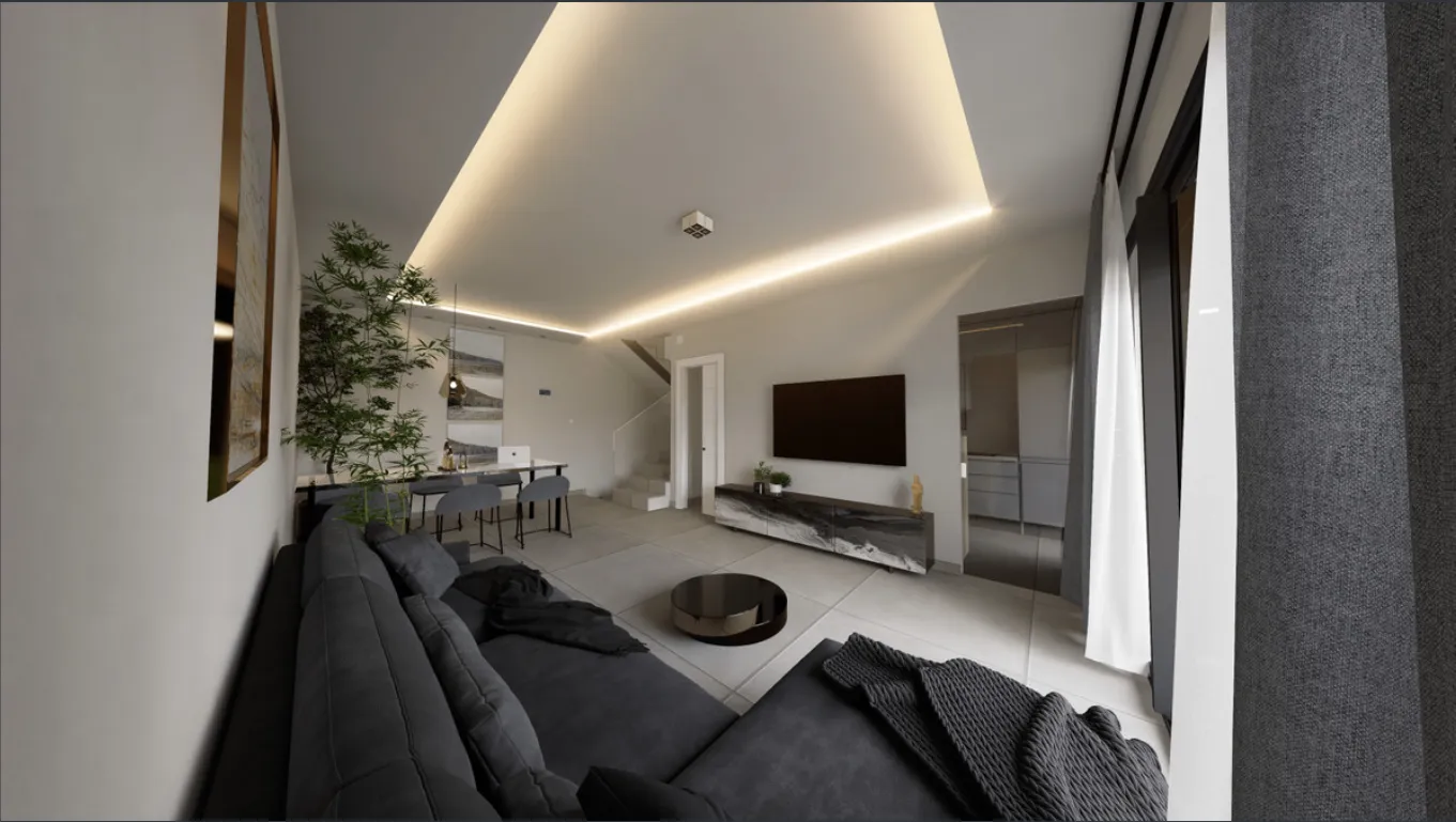 2c69799a-60a9-438c-9071-29e05b96a065