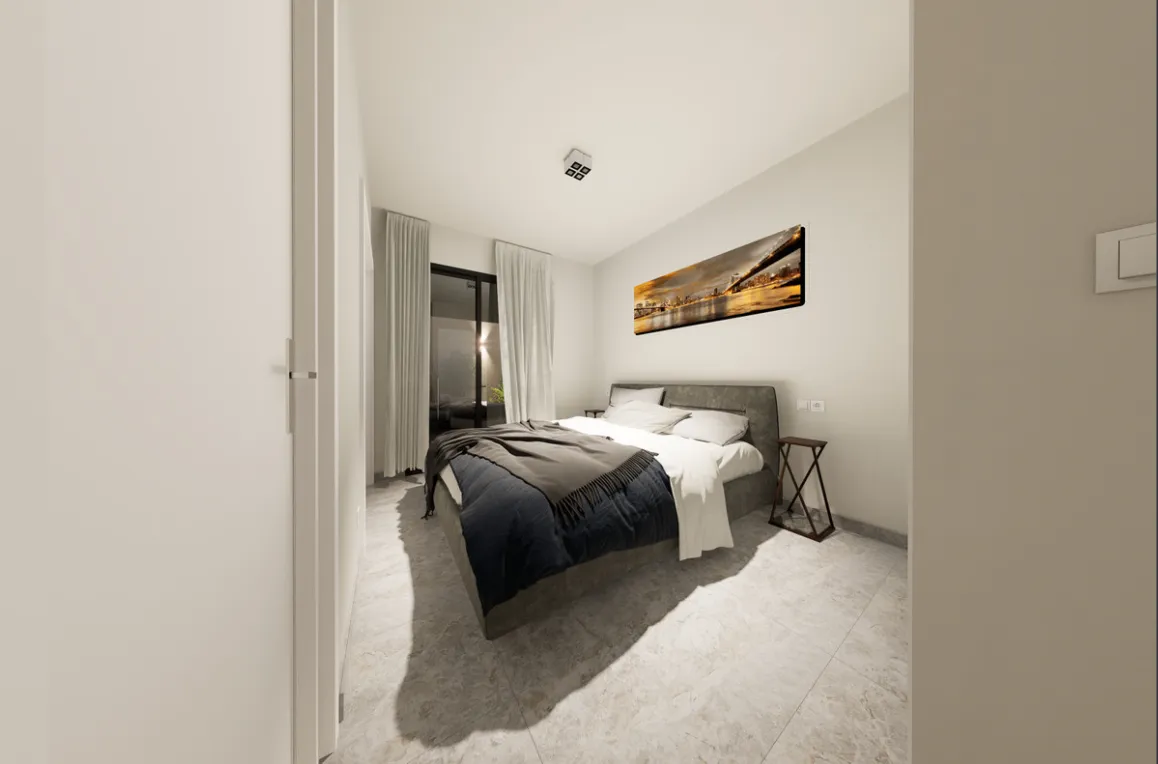 2e088215-6c51-4576-865f-4217f4ccde8d