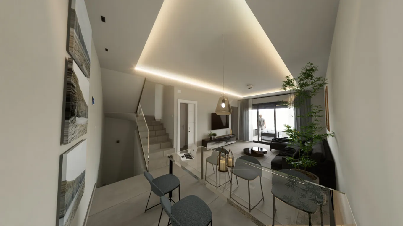 3c3c2e02-30fc-40a5-a4a6-801e46c60f14