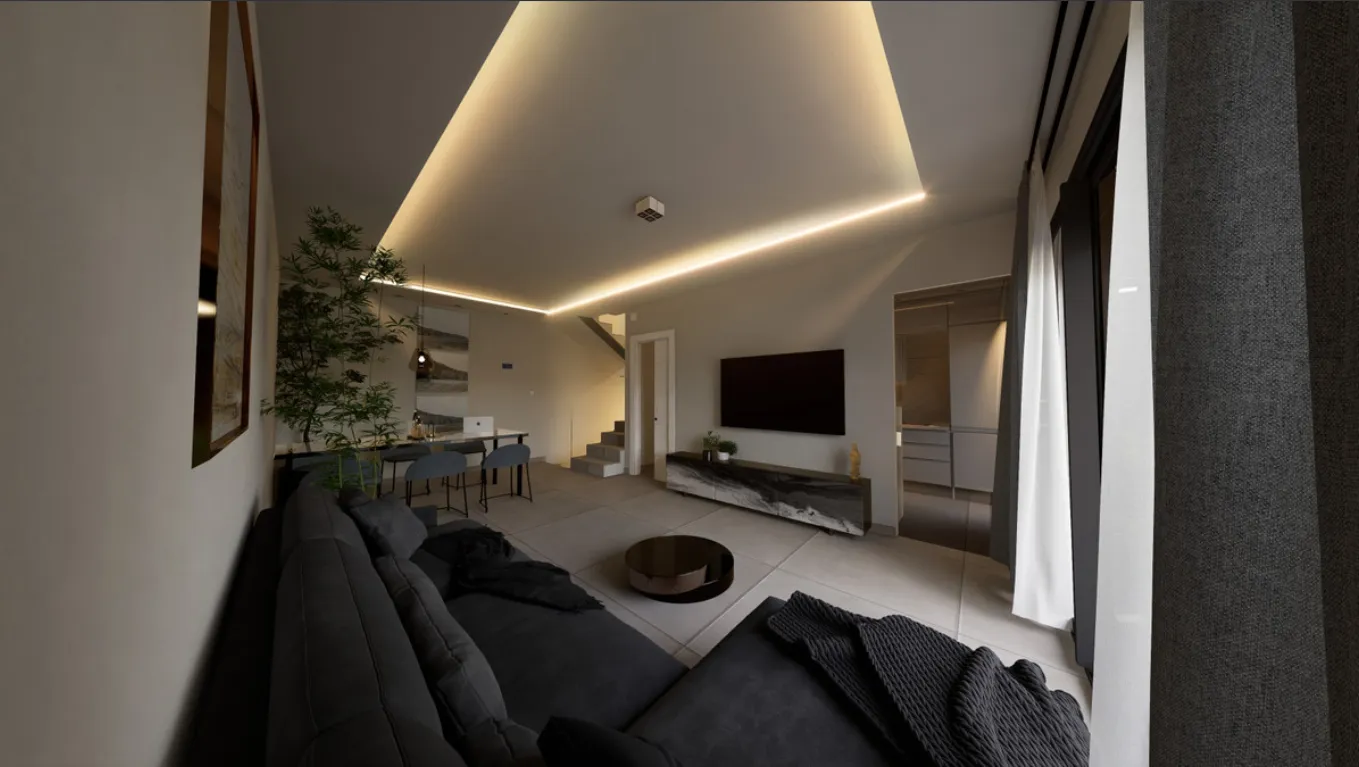 4653b1bf-61dc-44b8-913d-95e7c63362f3