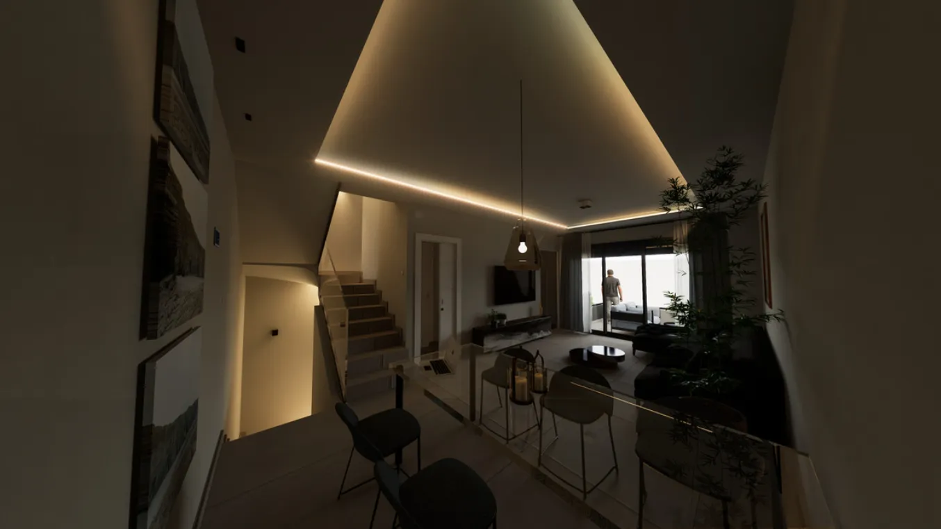 4e9e730c-9189-40a2-9c37-eeef25c67f66