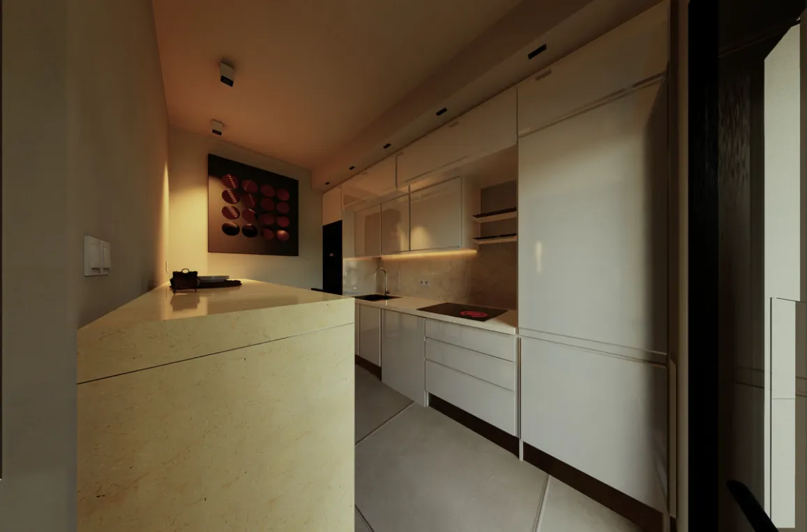 553f116c-02f3-4a98-8502-bc13f9b5bc13