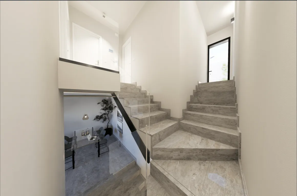 62c33ddd-320b-48be-a6c5-0410b7fd6722