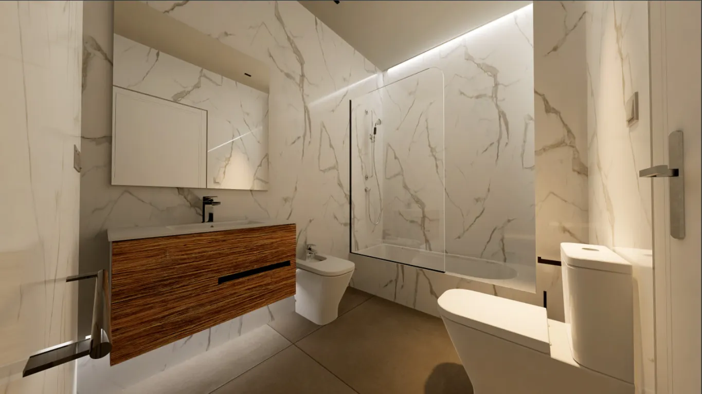 784c9200-73c3-4075-8853-0278192c58c4