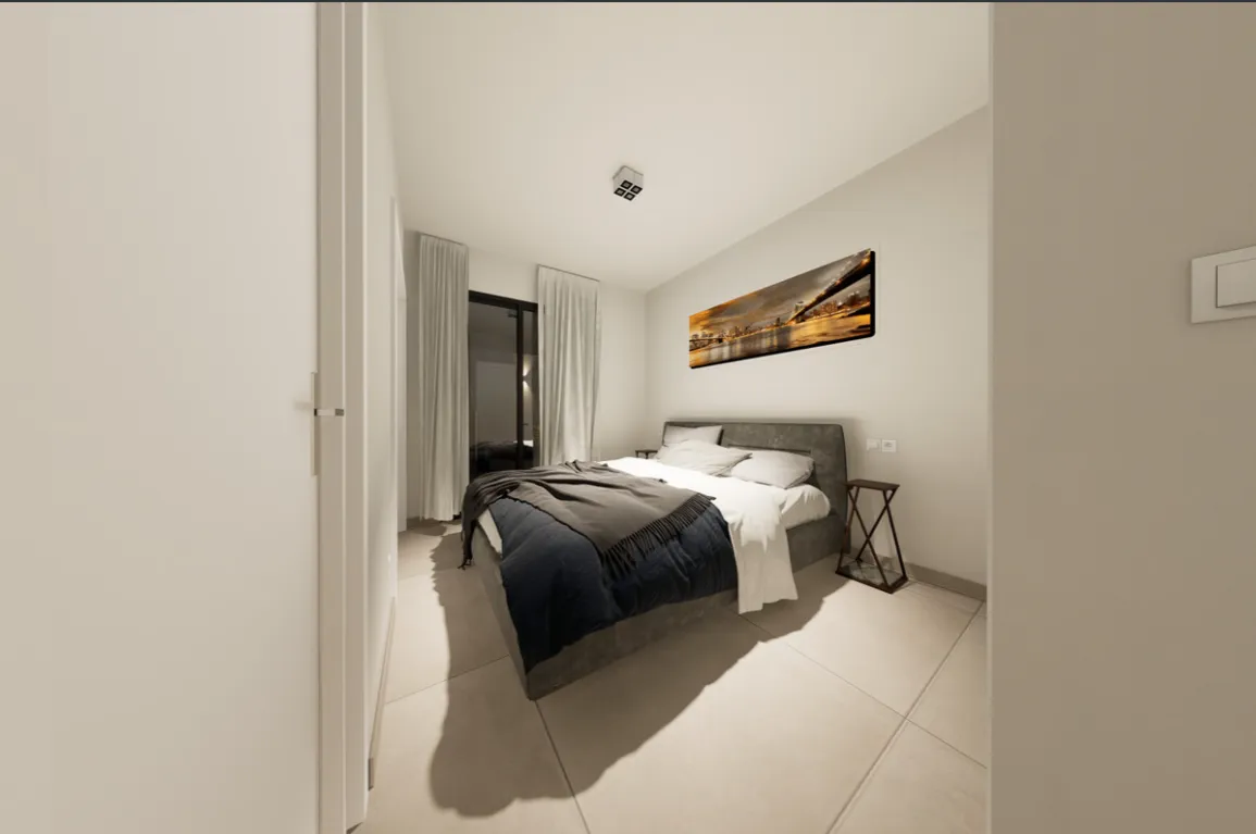 7aa247f0-84a7-4f34-8e6a-cb55d0e59195