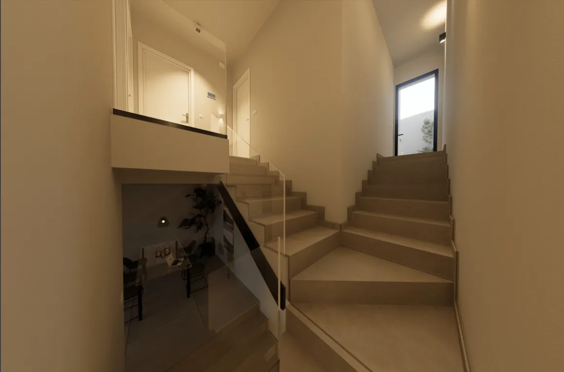 86dc1904-220c-4192-ba50-89a1d045cfda