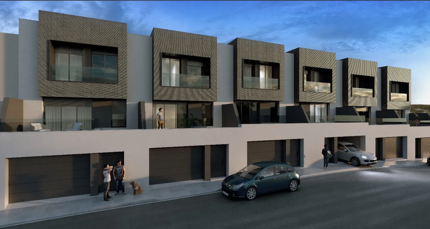 8d46138a-d279-4989-966d-7e966e1b738d