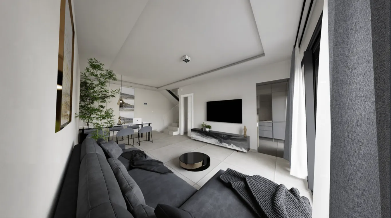 cce79594-9db3-43b7-9d6f-a789c5819421