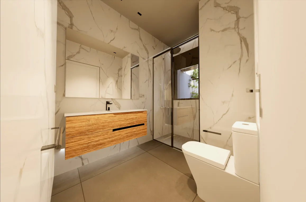 e267726a-c45e-4efd-94a7-4076a58aeff6