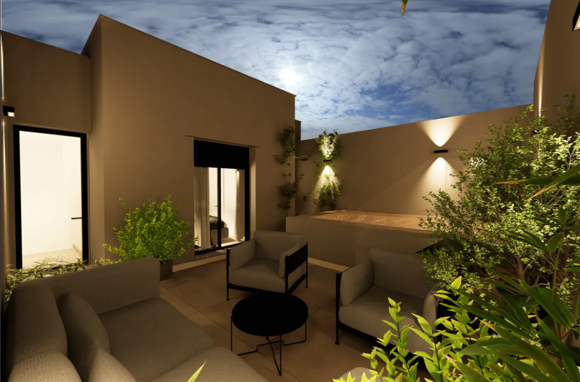 fccc4d04-b7ba-4fb8-afe9-e1f6e8bfe889