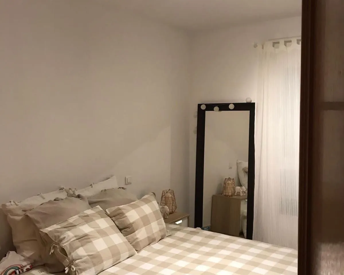 0be0eb61-bdb2-4e1f-af8b-4a1ddd5b1577