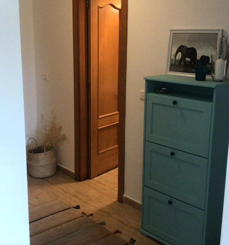 22edcd52-c4ab-4882-8b5d-43917a81cd0f