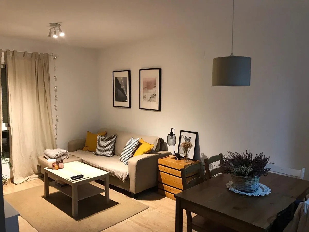 46978207-3695-40d3-8362-eede85b8e04f