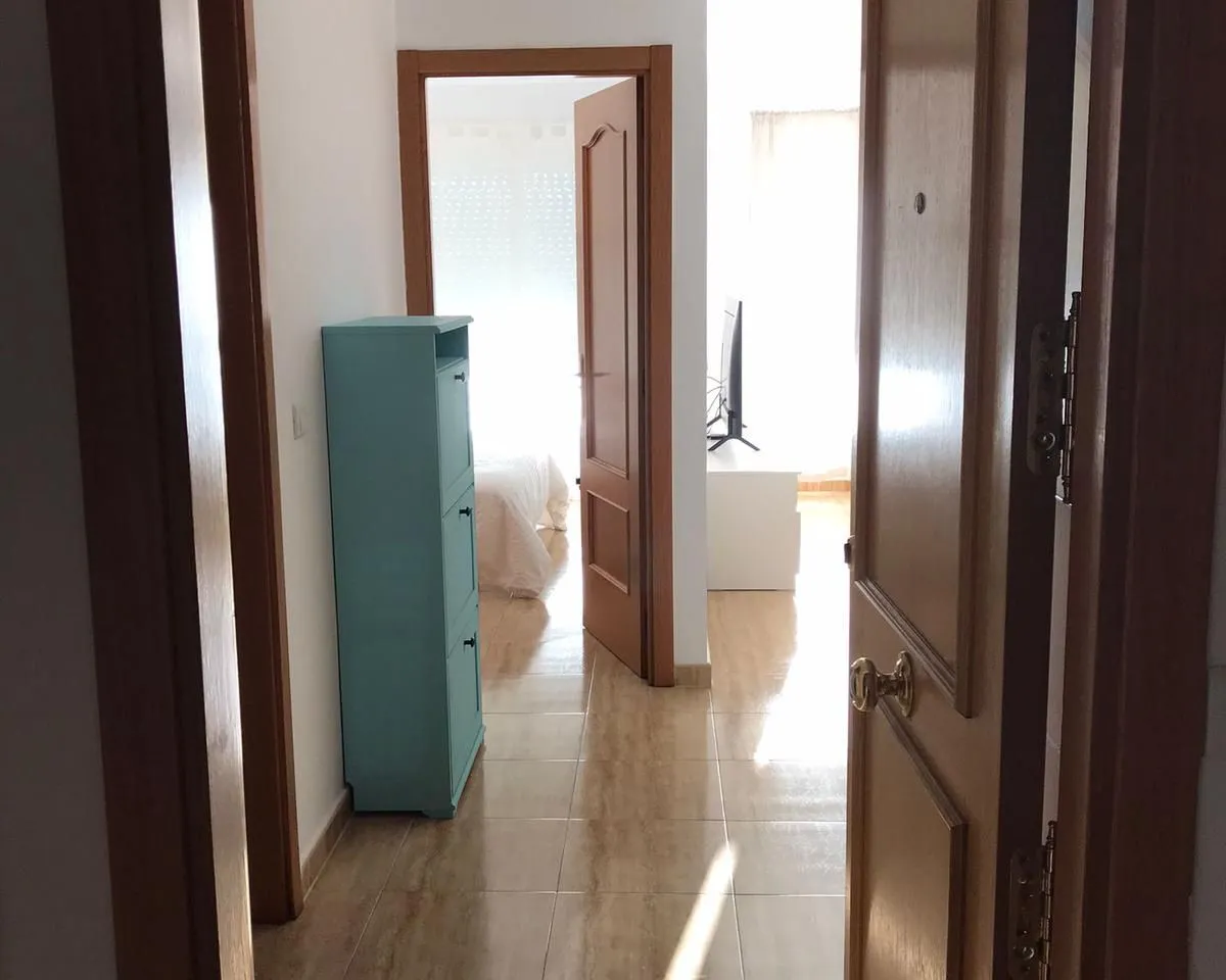 91b15e40-ac06-47d9-9551-862f6711cf8d