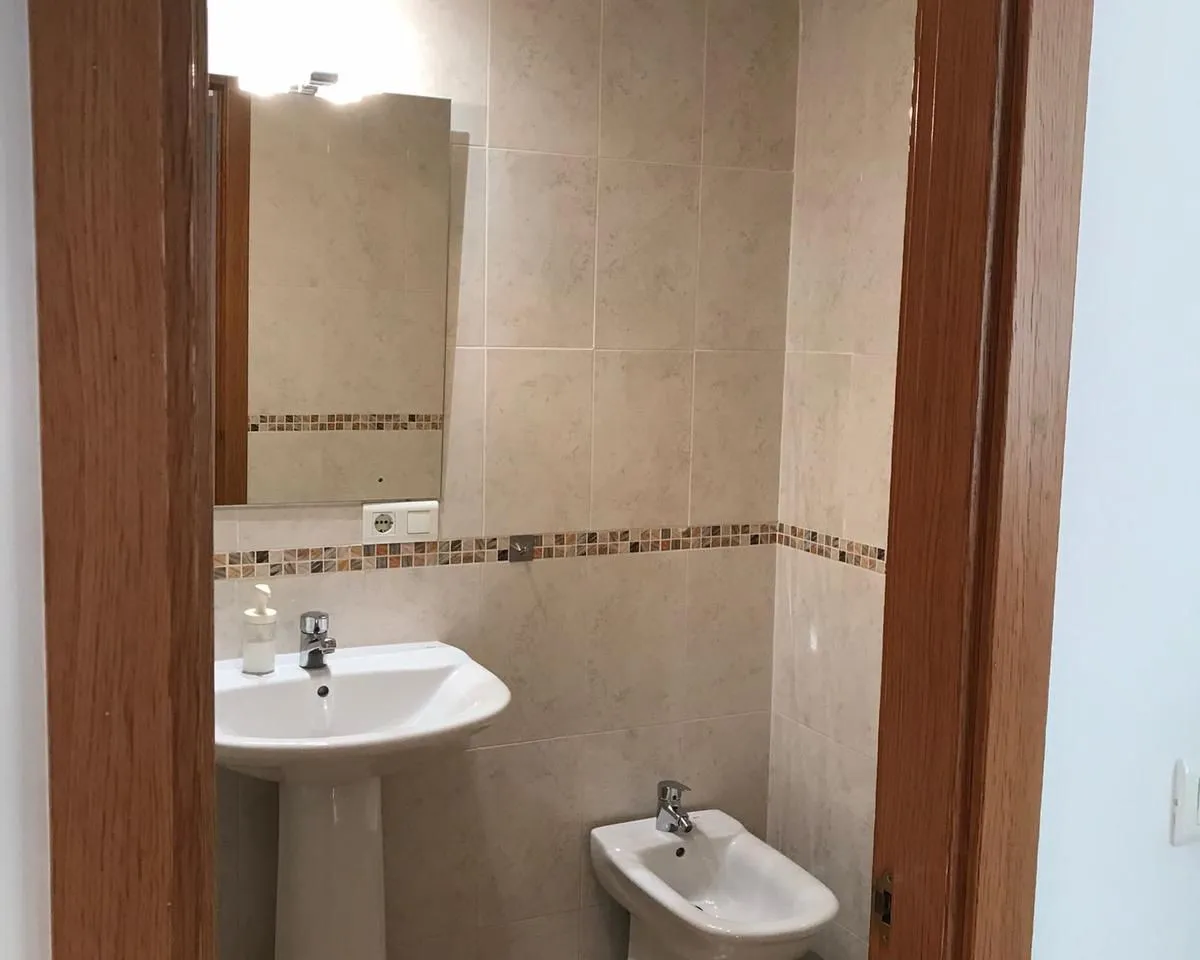 a9d0dbed-7fcc-479d-9abf-4b0bbc04432b