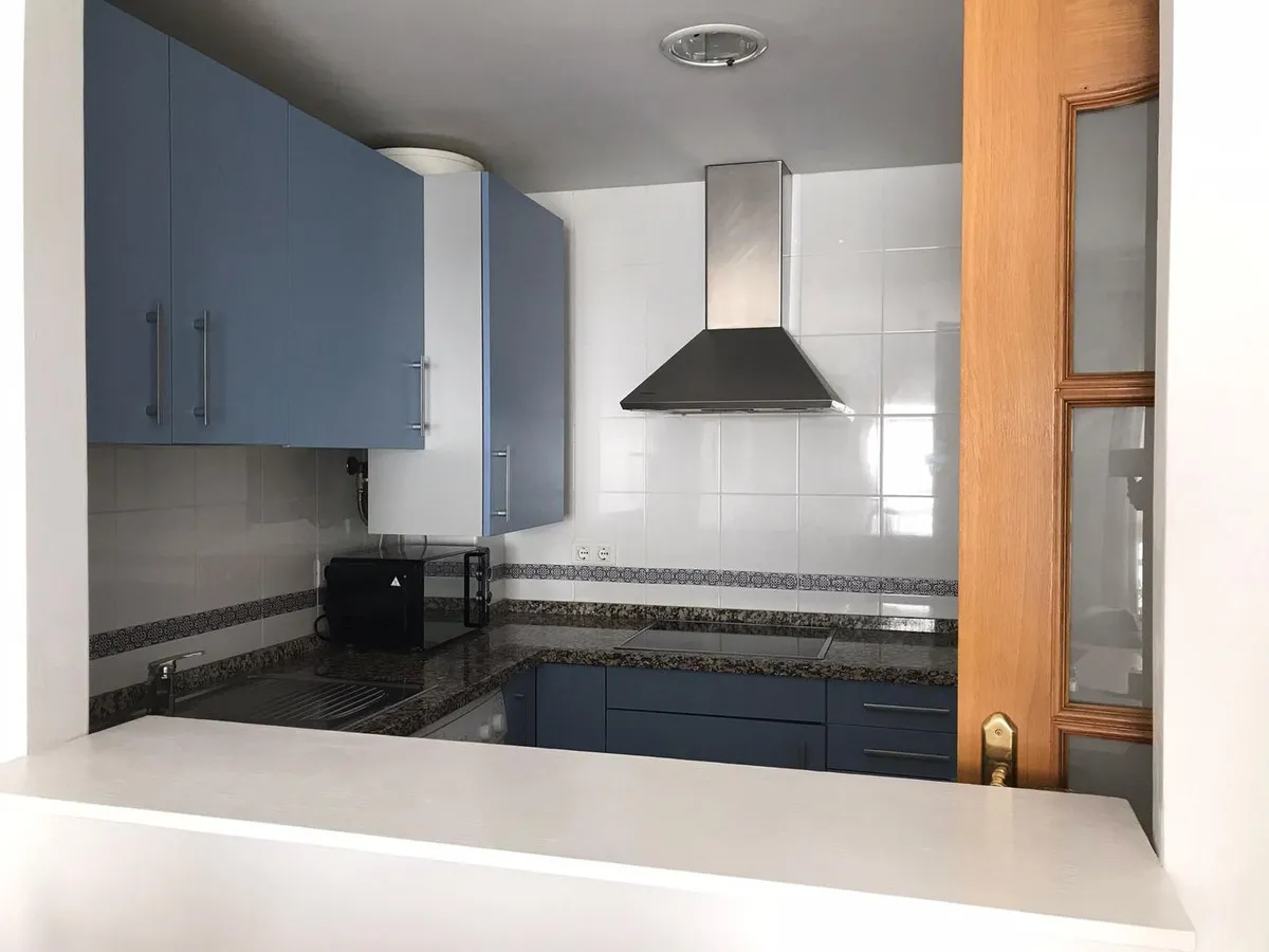 ba683e82-b360-466d-90e4-397507da37b5