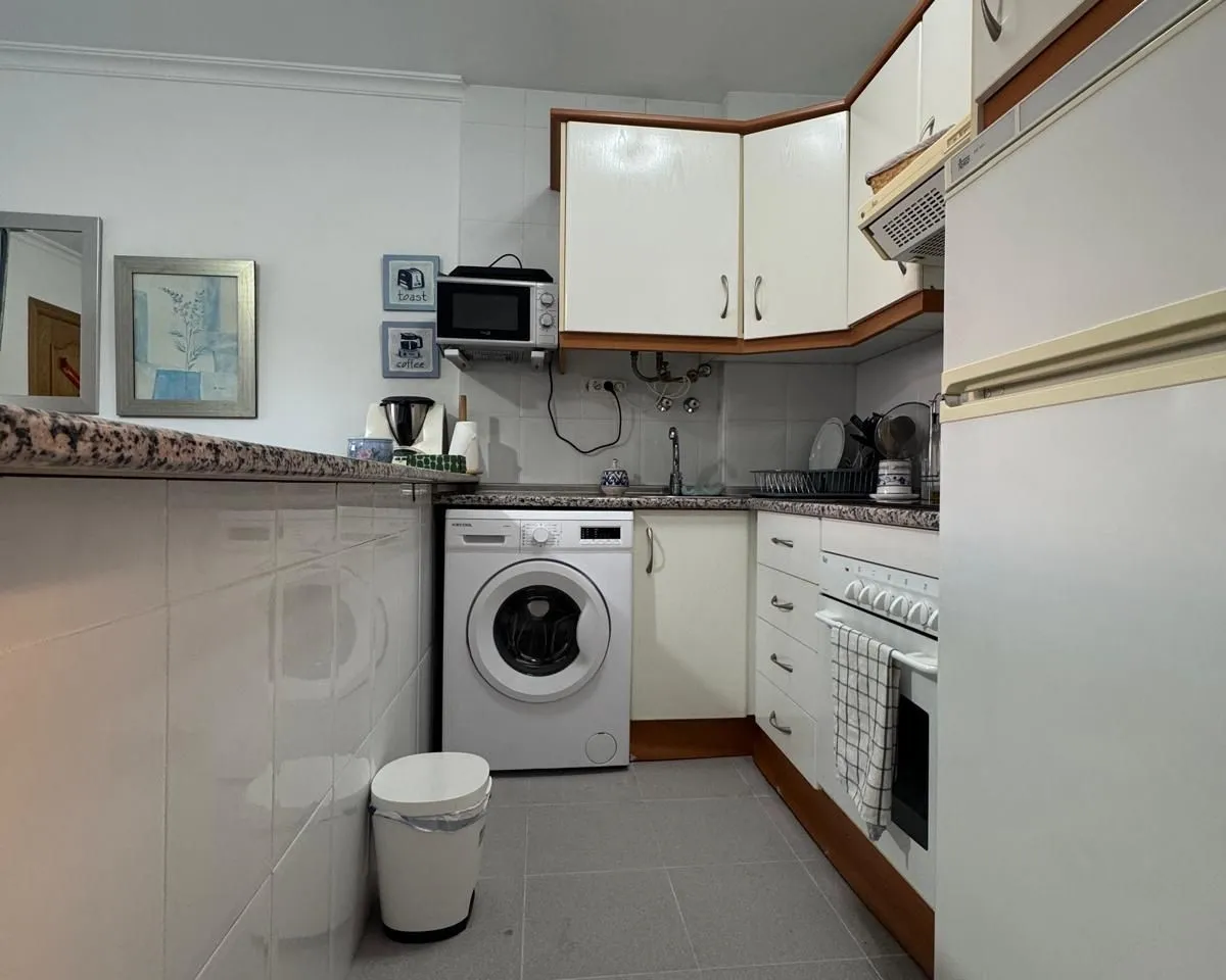 788ccc9e-5696-40ea-9ad6-9af9e23878ec