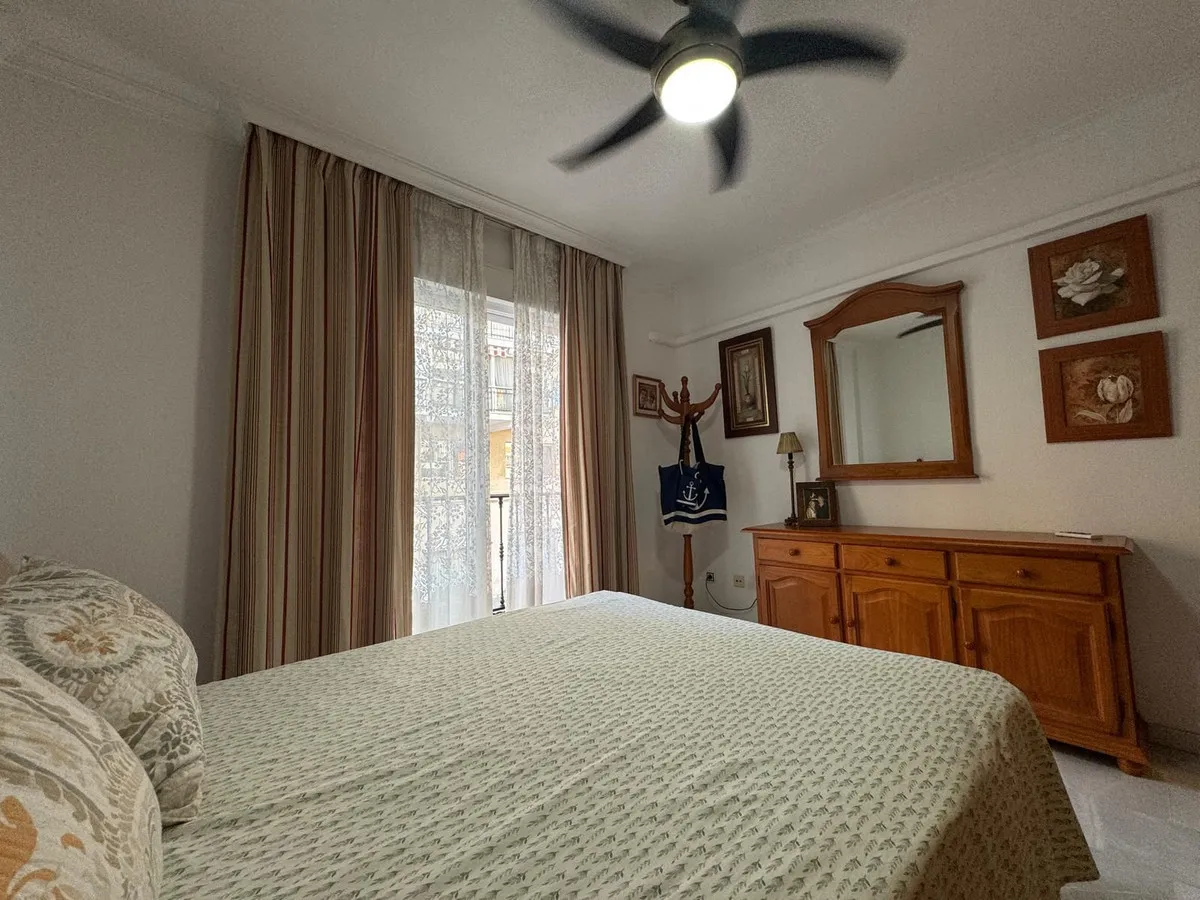 848e7efb-1af5-4b72-b7a4-fd53f9c7da6f