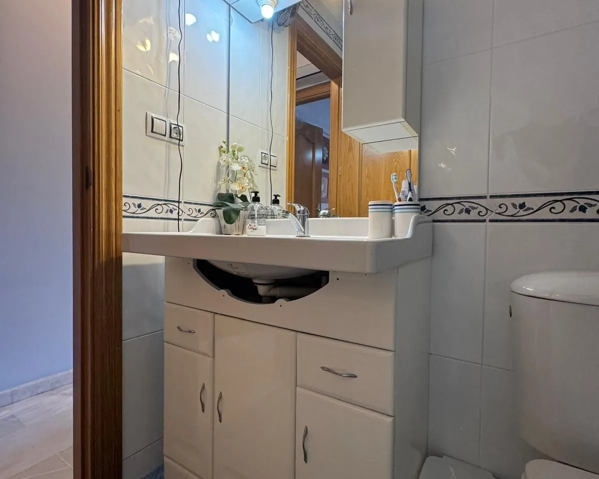 97c68b17-2f0c-4630-b248-560b110ad980