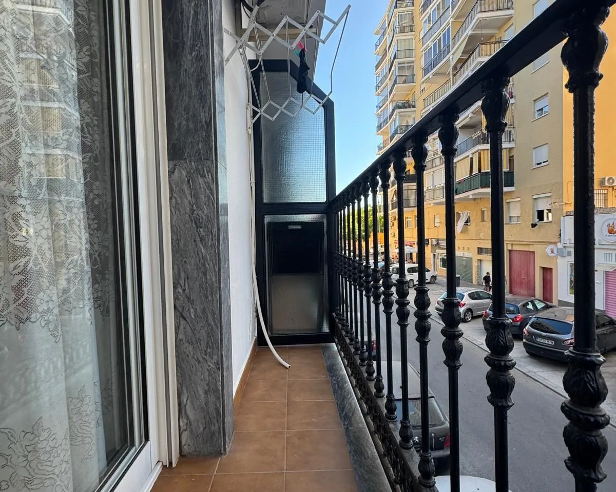 bc6267fa-4133-4a30-946f-7170e37f3e9d