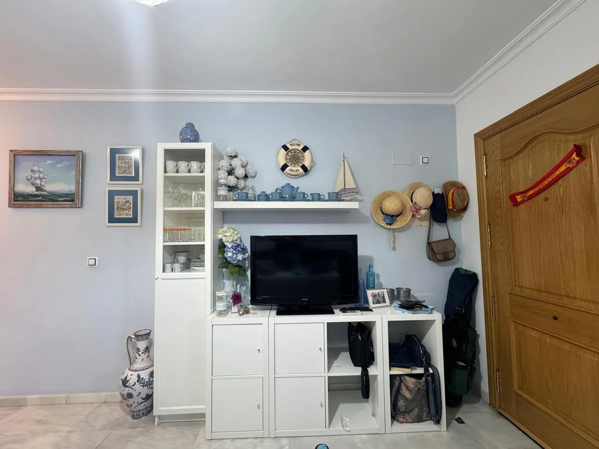 d77cba57-d898-47aa-8d7d-ef5a79509d96