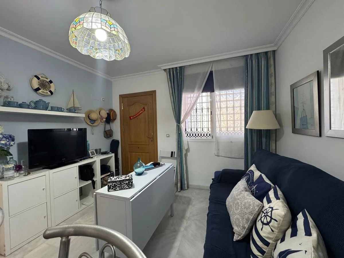 db323f71-20d2-49cc-ba1e-8c836bf7635c