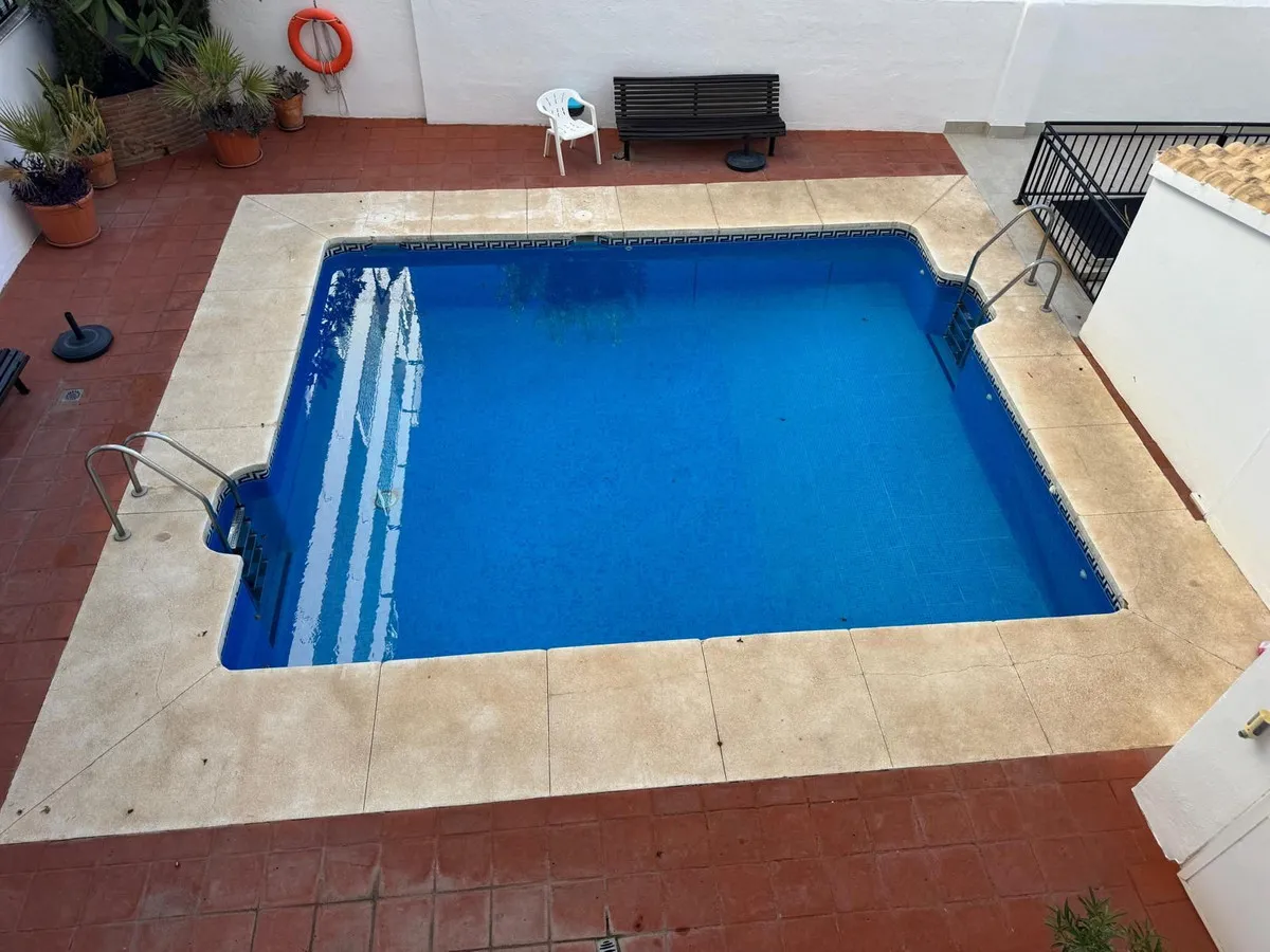 f7250457-d727-4e9e-943f-9be712dbdba8