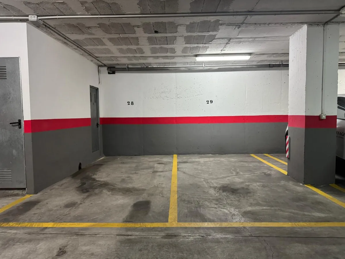 fdc168ef-7462-4326-9606-0020a92a2cc3