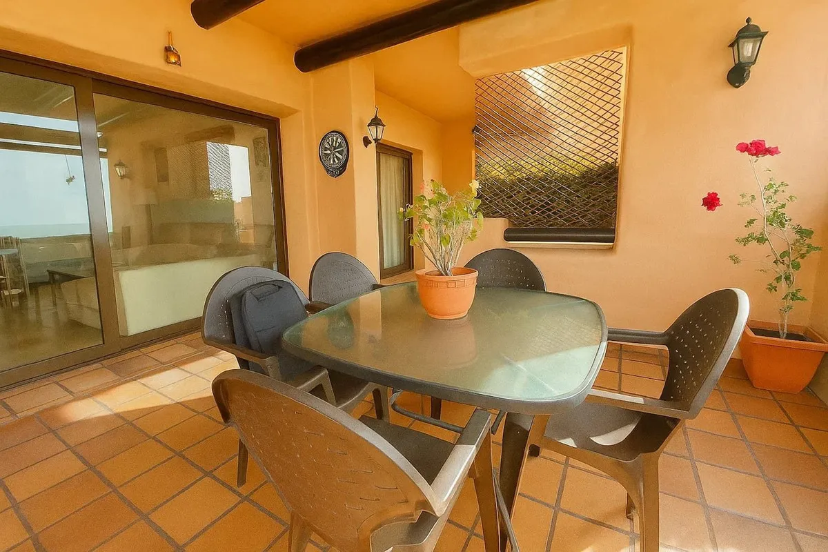 2227985d-5fcb-4421-bb90-2850c394a205