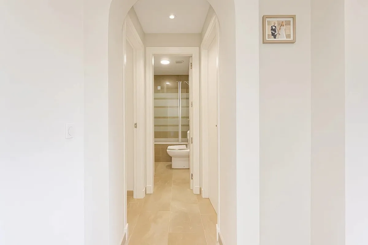 4d1517c5-457e-4be5-810d-8eb9a7df0a68